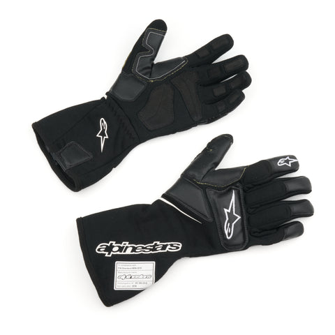 ALP3550226-12-2XL.jpg
