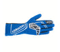 ALP3551624-790-M.jpg