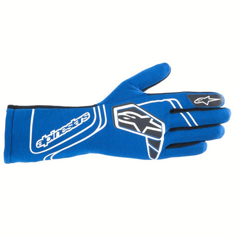 ALP3551624-790-XXL.jpg