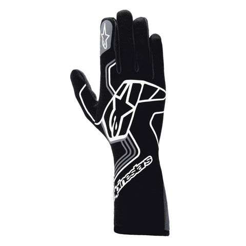 ALP3552024-1169-2XL.jpg
