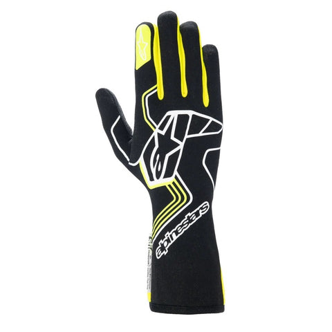 ALP3552024-155-2XL.jpg