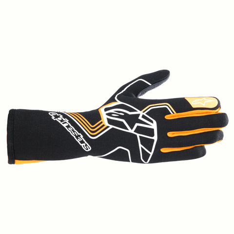 ALP3552024-156-XXL.jpg