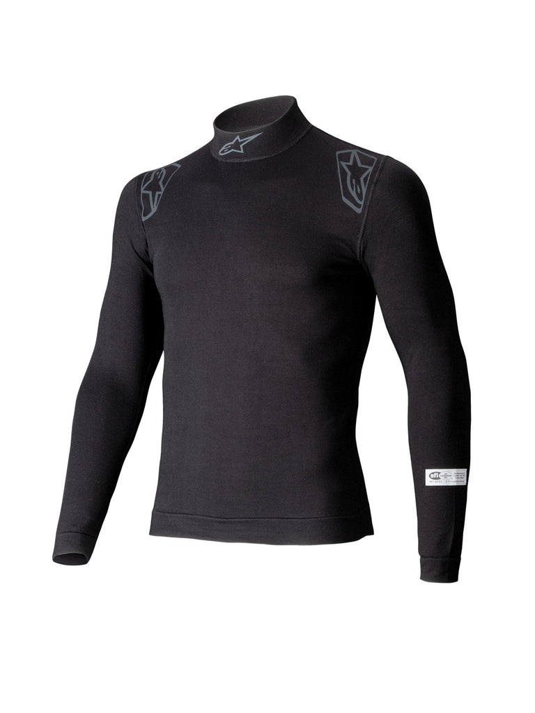 ALP4750325-10-XXL.jpg