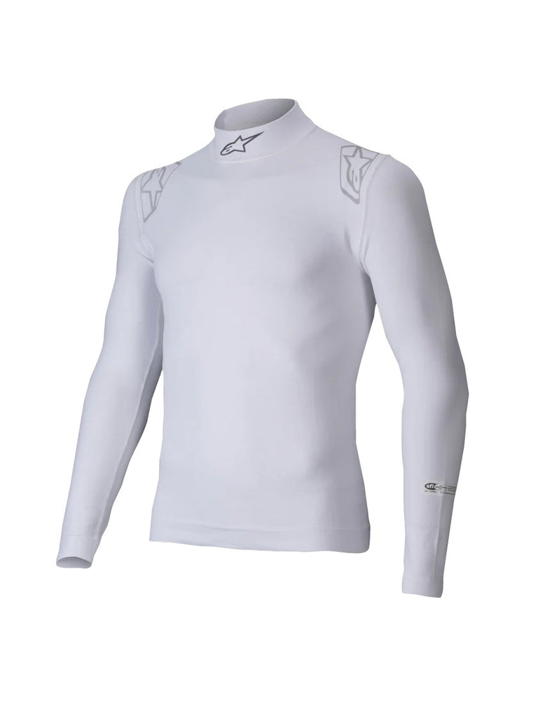 ALP4750325-20-XXL.jpg