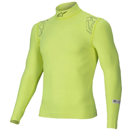 ALP4750325-55-XXL.jpg