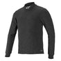 ALP4757024-10-XL.jpg