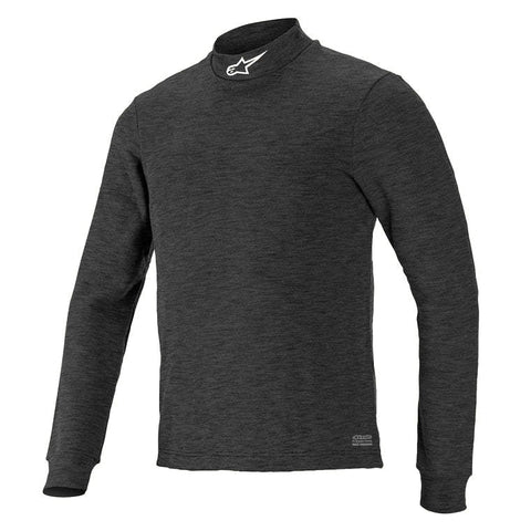 ALP4757024-10-XL.jpg