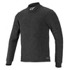 ALP4757024-10-XXL.jpg