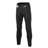 ALP4757124-10-XXL.jpg