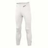 ALP4757124-20-XXL.jpg