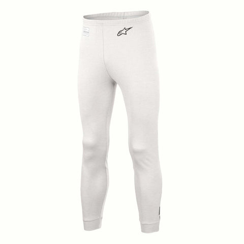 ALP4757124-20-XXL.jpg