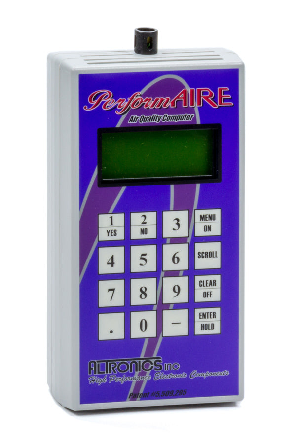 ALTPA2.jpg