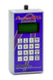 ALTPA2.jpg