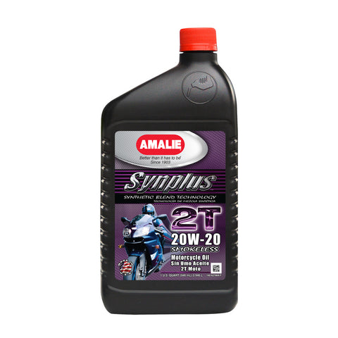 AMA62796-56.jpg