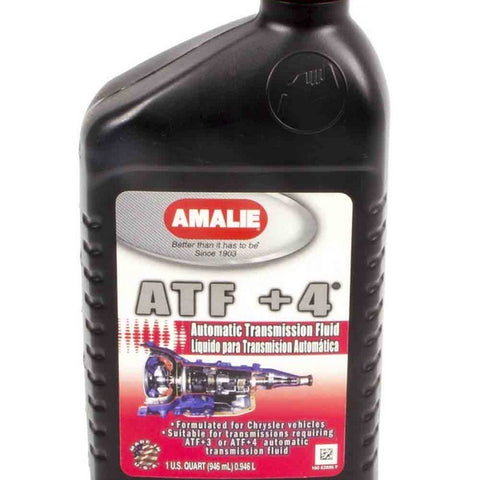 AMA62886-56.jpg