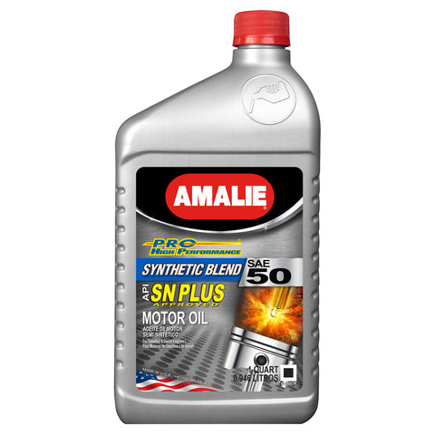 AMA65656-56.jpg