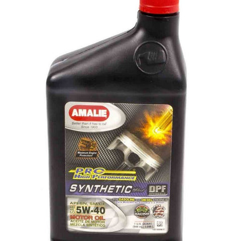 AMA65696-56.jpg