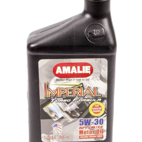 AMA71066-56.jpg