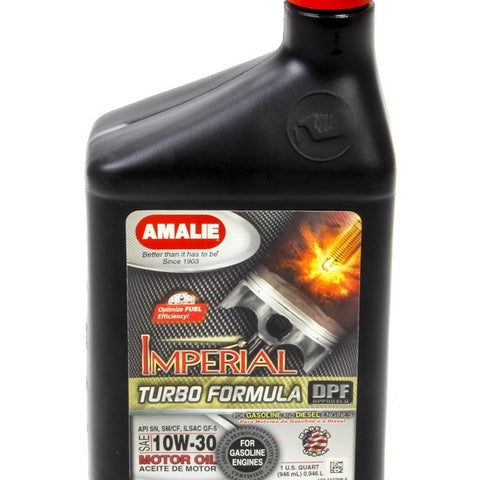 AMA71076-56.jpg