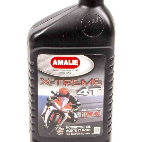 AMA72676-56.jpg