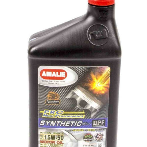 AMA75636-56.jpg
