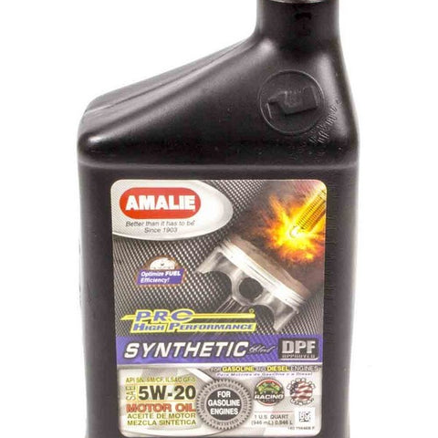 AMA75646-56.jpg