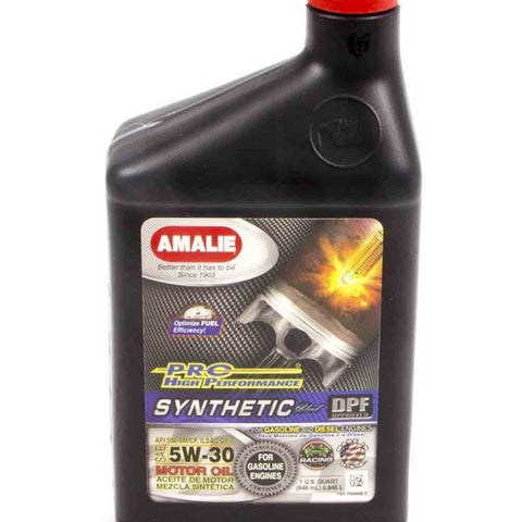 AMA75666-56.jpg