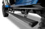 AMP75122-01A.jpg