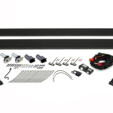 AMP76127-01A-B.jpg