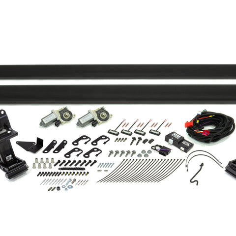 AMP76138-01A.jpg