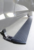 AMP76139-01A.jpg