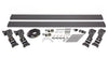 AMP76154-01A.jpg
