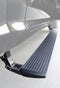 AMP76239-01A.jpg