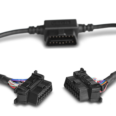 AMP76405-01A.jpg