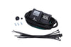 AMP79105-01A.jpg