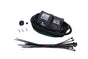 AMP79105-01A.jpg