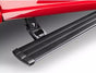 AMP96338-01A.jpg