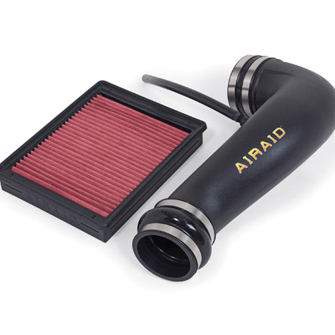 ARA200-796.jpg