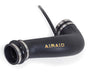 ARA200-996.jpg