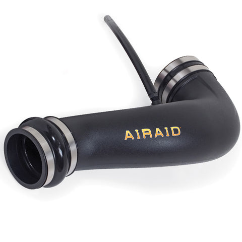 ARA200-996.jpg