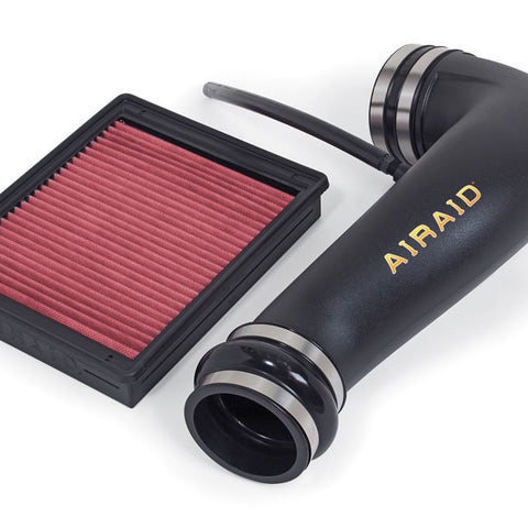 ARA201-796.jpg
