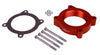ARA400-633.jpg