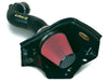 ARA450-304.jpg