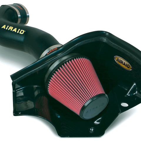 ARA450-304.jpg