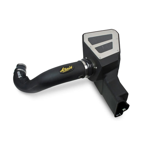 ARA455-326.jpg