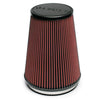 ARA700-469.jpg