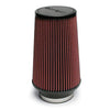 ARA700-470.jpg
