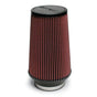 ARA700-470.jpg