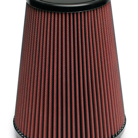 ARA701-469.jpg