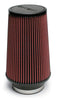 ARA701-470.jpg
